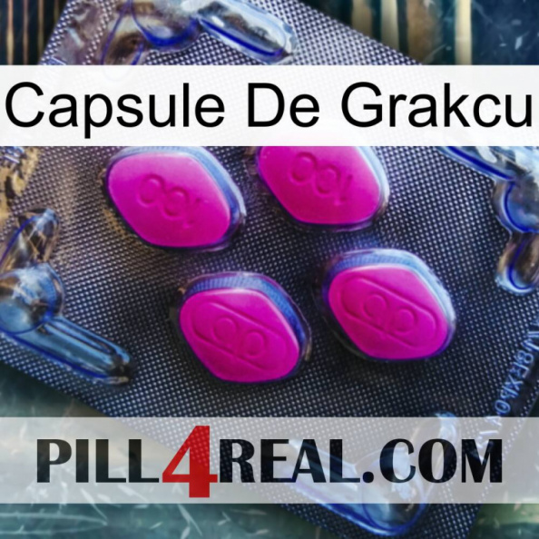 Grakcu Capsule 02.jpg